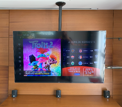 11imagens carrossel rápido home.png