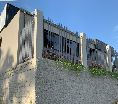 10imagens carrossel rápido home.png