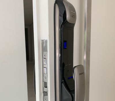 9imagens carrossel rápido home.png