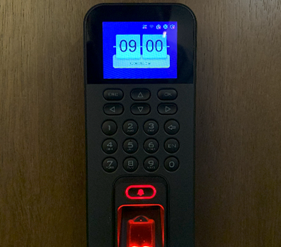 3imagens carrossel rápido home.png