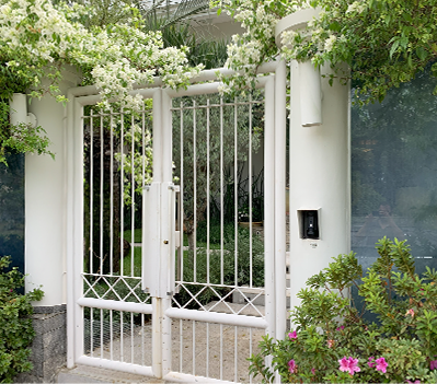 1imagens carrossel rápido home.png