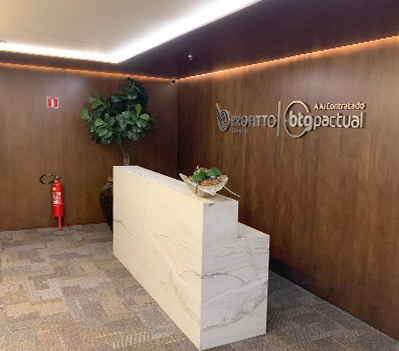 4imagens carrossel rápido home.png